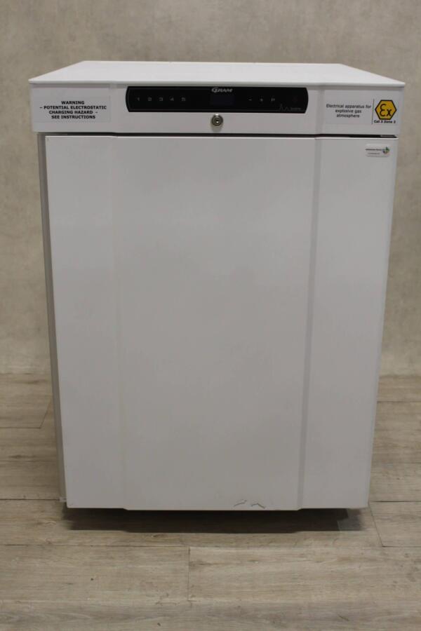 Gram BioCompact ll RR210 Koelkast