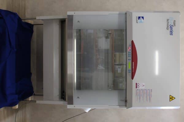 Kojair BioWizard Xtra Line-130 Biologische Veiligheidskast