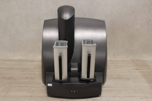 MSD Sector Imager 2400 Microplate Reader