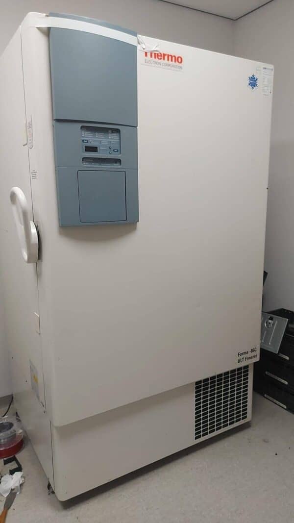 Thermo Forma 907 -86°C Ultra-Low Vriezer