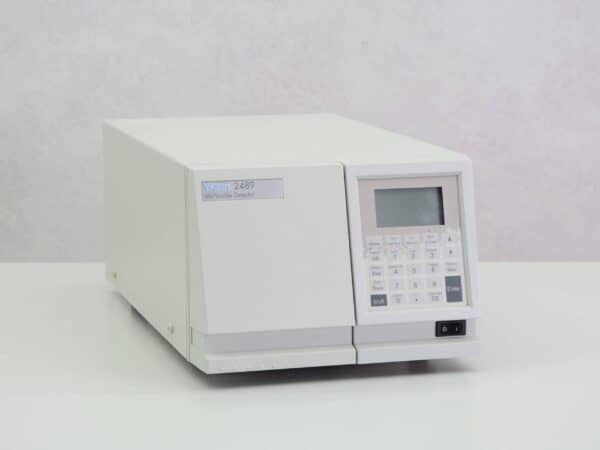 Waters 2489 UV/VIS Detector