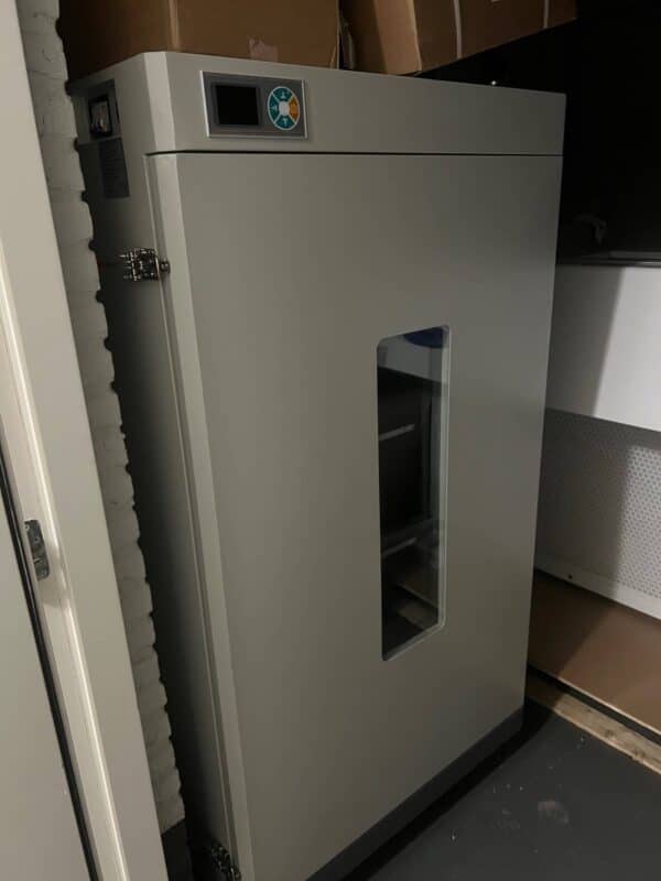 BioBase BOV640 Oven