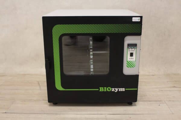 Biozym TC 600182 Hybridisatie Broedstoof
