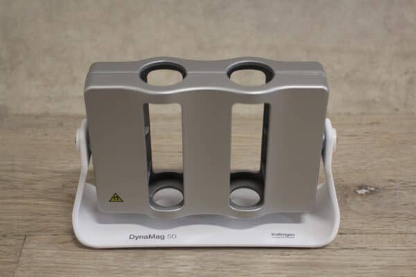 Invitrogen DynaMag 50 Magneet