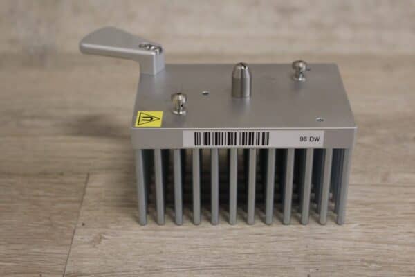 Thermo Scientific KingFisher Apex 96 Deep Well Kop
