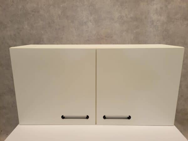 Interfurn Dubbeldeur Bovenkast