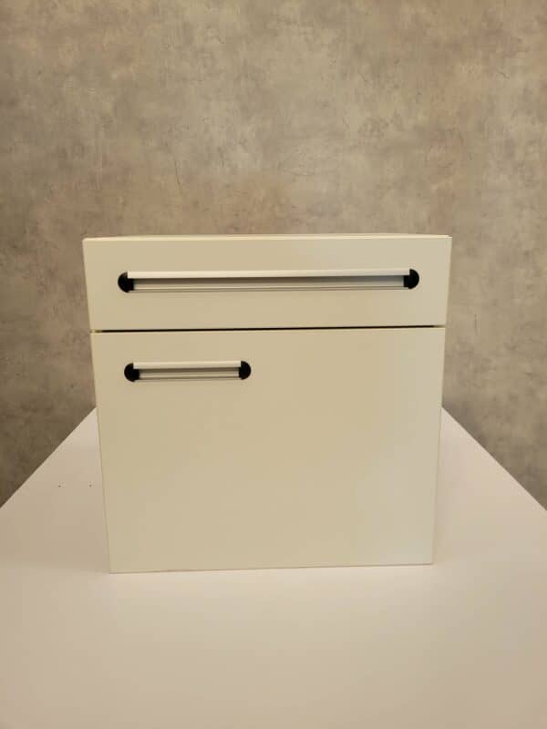 Interfurn Lade/Deur Onderkast