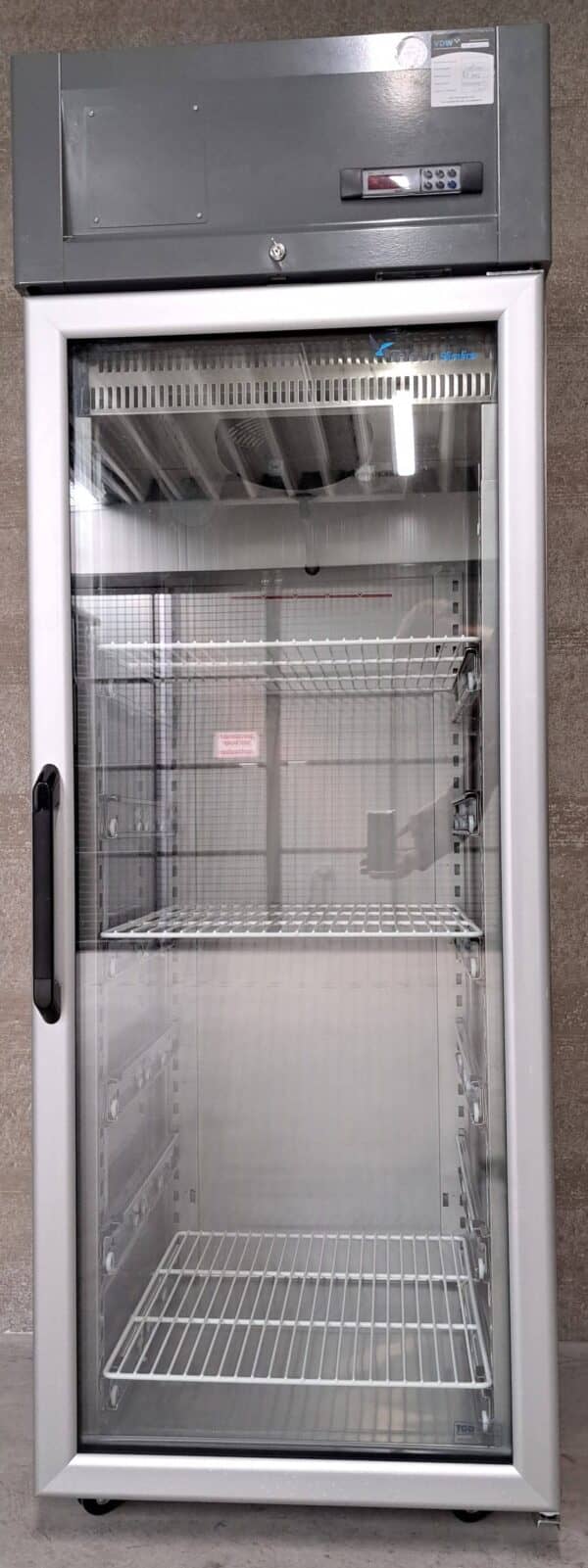 Telstar LR700G Laboratorium Koelkast