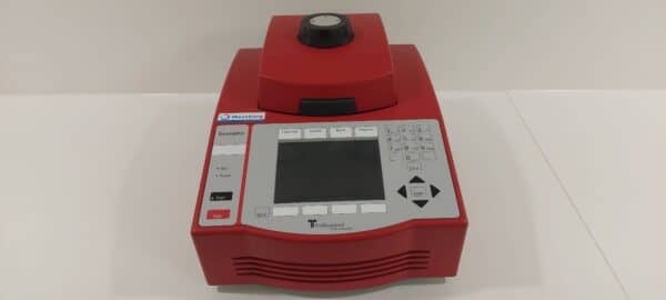 Biometra TProfessional Thermocycler