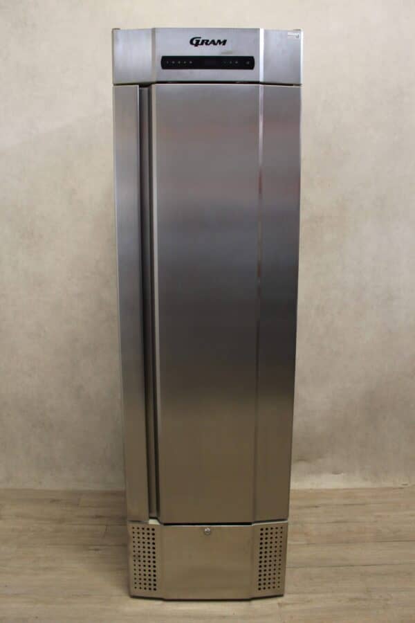 Gram Midi M 425 Koelkast