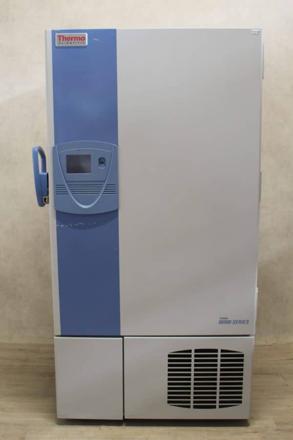 Thermo Forma 88000 Serie -86°C Ultra Low Vriezer