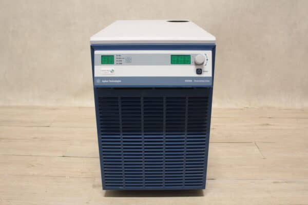 Agilent G3292A Omloop Koeler
