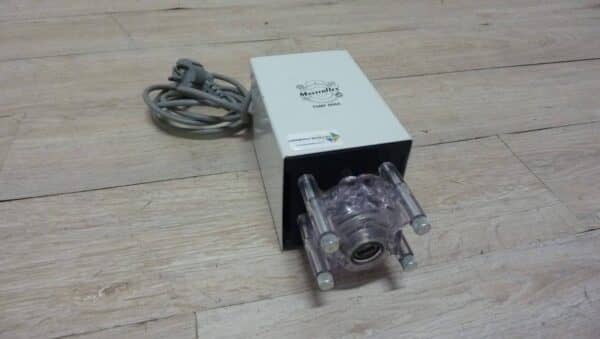 Cole-Parmer 7544-20 Pump Drive