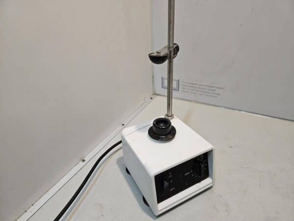 Heidolph REAX 2000 Vortex Mixer