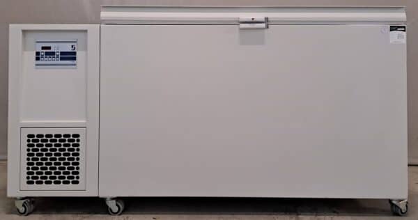 Snijders DF570-86 -80°C Vriezer