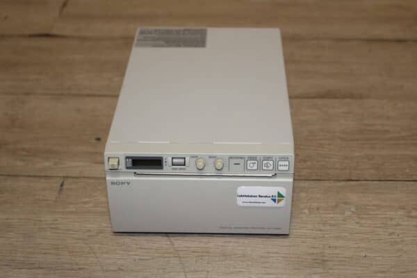 Sony UP-D897 Digitale A6 Grafische Printer