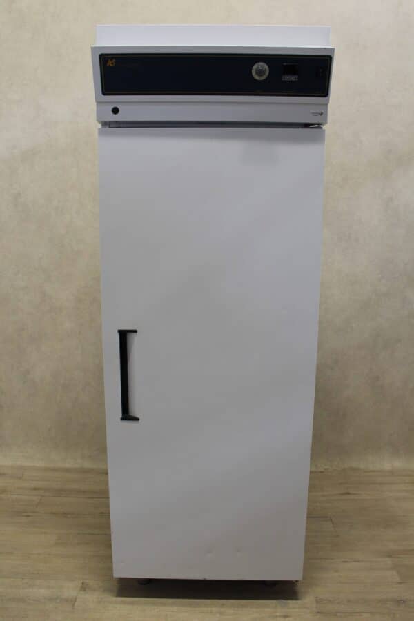 Technisch Buro I.K.S. LS700R Broedstoof