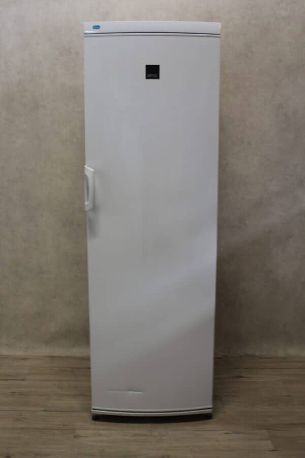 Zanussi ZRA40401WA Koelkast