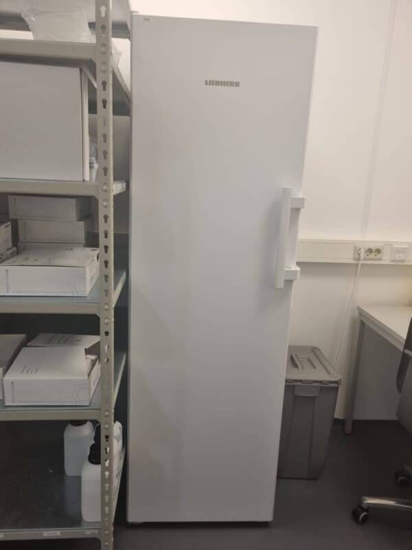 Liebherr Re 5220-20 Power Cool Koelkast