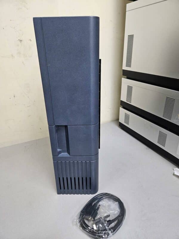 Waters HPLC Gekoelde Kolom Oven