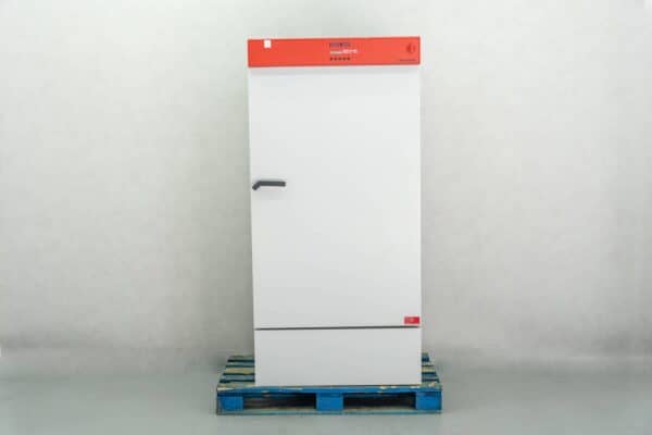 Binder KB 400 Broedstoof