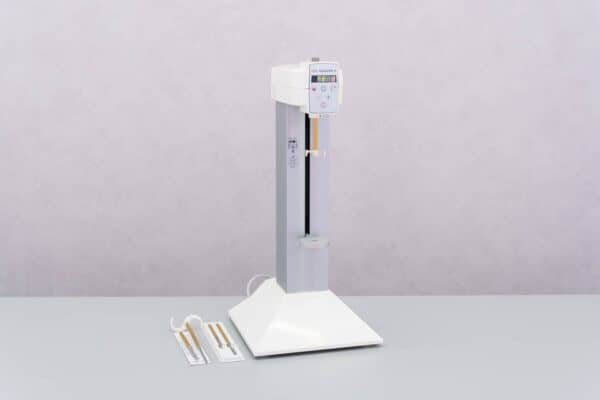 Cito E100 Unguator