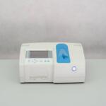 Hach Lange Lico 400 Spectrale Colorimeter