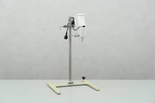 Heidolph RZR1 Bovenroerder