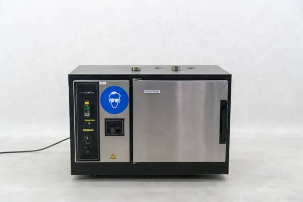 Precision Scientific model 625 Oven