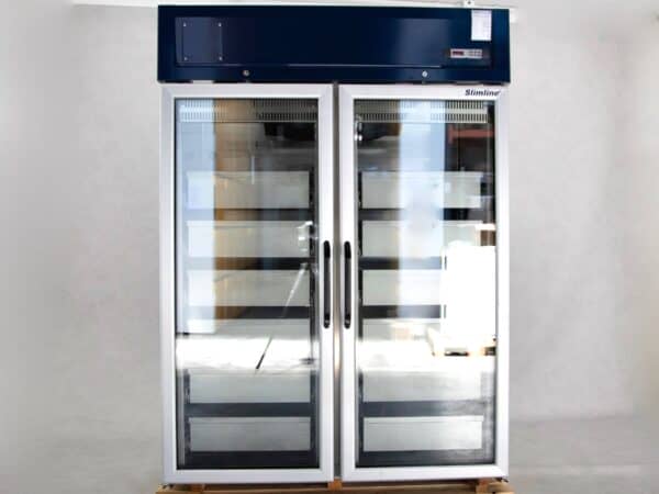 ilShin LR1400G Bloed Koelkast