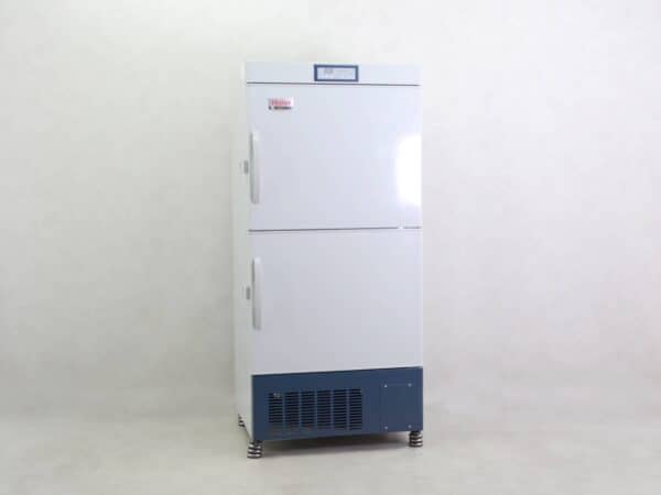 Haier DW-40L508 -40 Vriezer