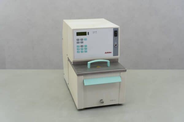 Julabo F30-c Koelwaterbad