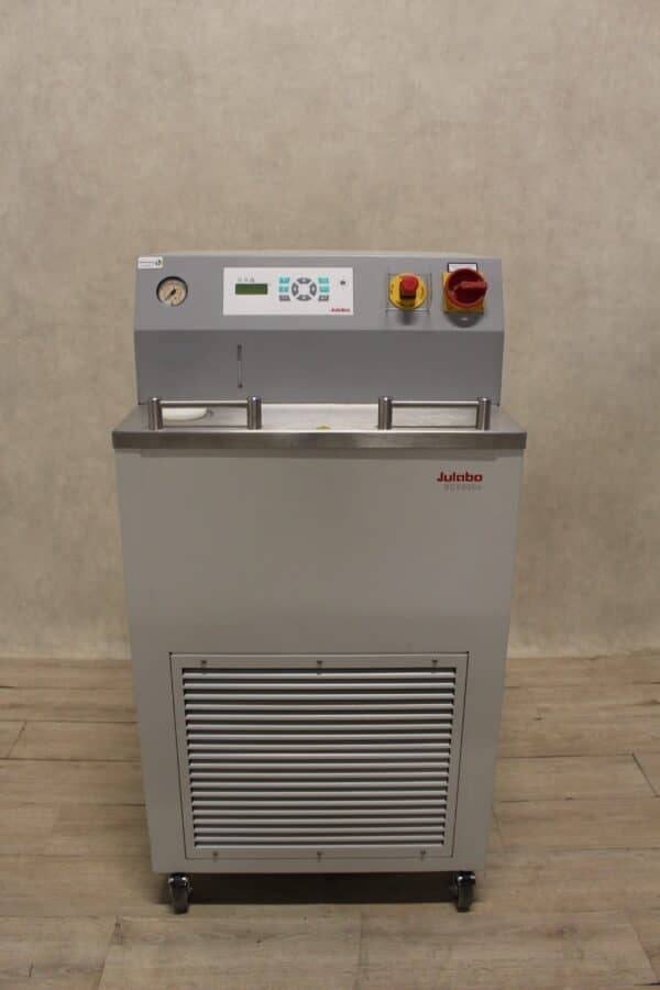 Julabo SC 5000a Omloopkoeler