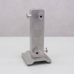 Millipore Pellicon 2 mini Filterhouder