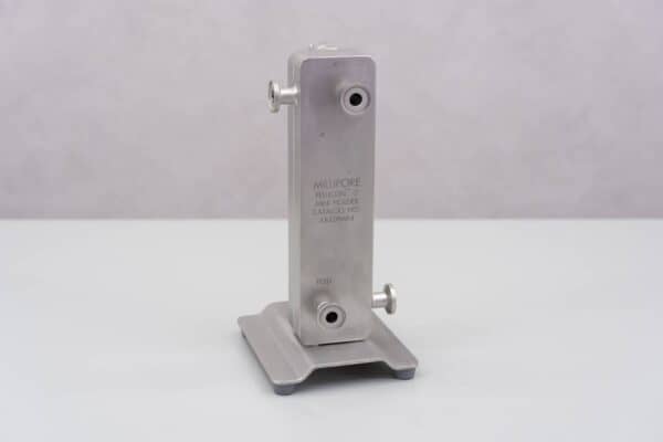 Millipore Pellicon 2 mini Filterhouder