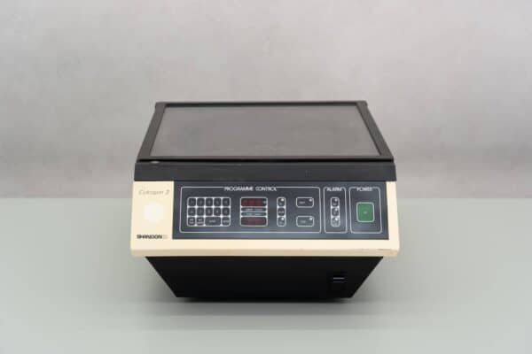 Shandon Cytospin 2 Centrifuge