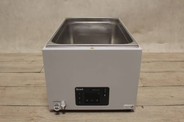 Grant Sub Aqua Pro SAP26 Waterbad