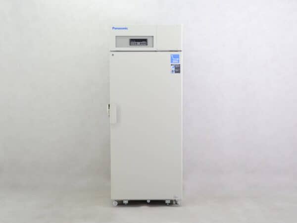 Panasonic/Sanyo MDF-U731M-PE -35 Vriezer