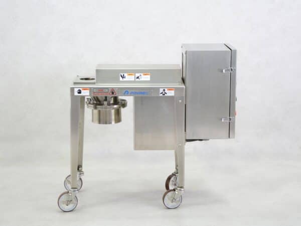 Quadro Comil 197S Maler