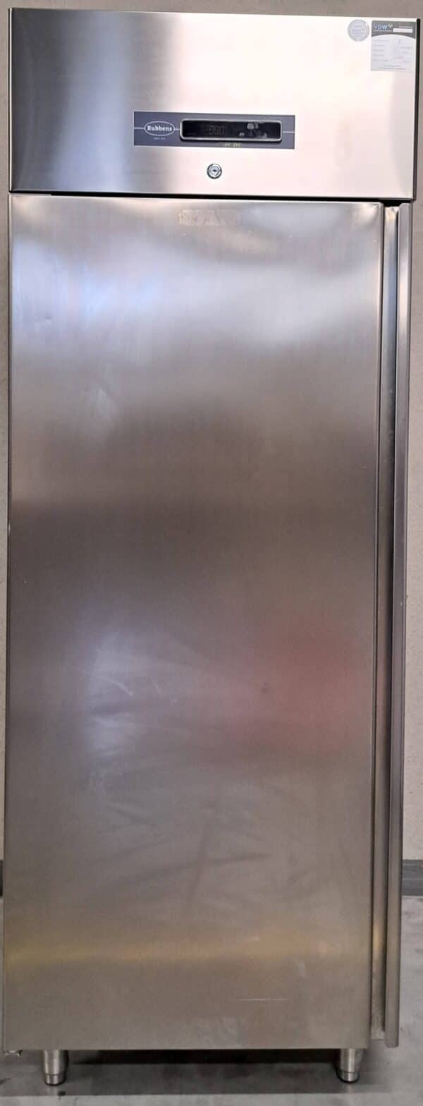 Rubbens M2-750 Vriezer