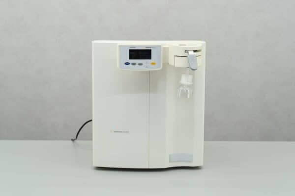 Sartorius Stedim Arium 611DI Waterzuiveraar