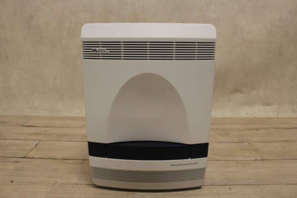 Applied Biosystems 7500 Fast Real-Time PCR Systeem