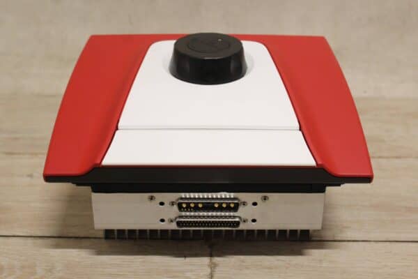 Biometra TAdvanced 384 G Blok Module