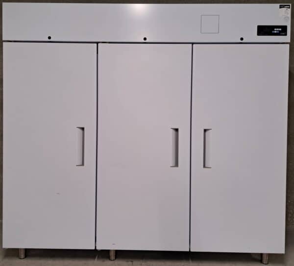 Evermed LR2100W Koelkast
