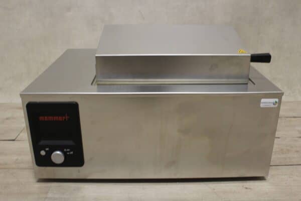 Memmert WNB 14 Waterbad