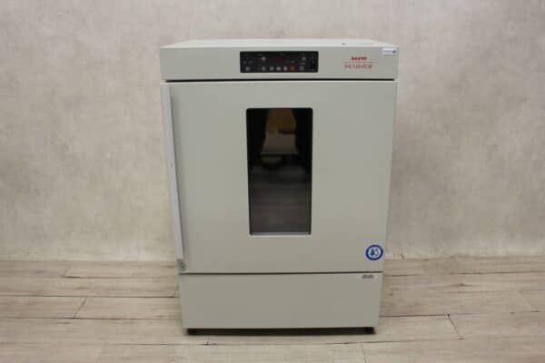 Sanyo MIR-153 Koelbroedstoof