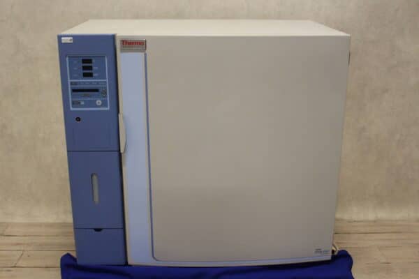 Thermo Forma Steri-Cult 3311 CO2 Broedstoof