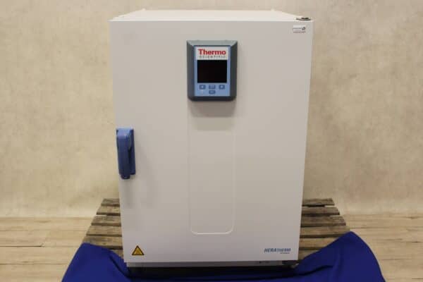 Thermo Heratherm IMH180 Broedstoof