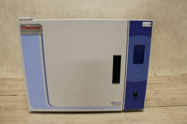 Thermo Scientific Midi 40 CO₂ Broedstoof