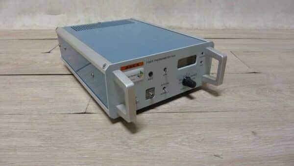 Asea FT 1010 Fiber Thermometer